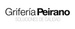 PEIRANO