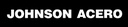 JOHNSON
