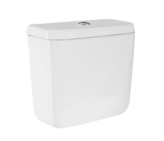 ROCA MONACO DEPOSITO BLANCO DE APOYO