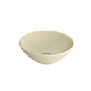 BACHA DECA L.155.37 - CREMA
