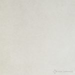 PORTLAND - 33 X 45,3 - 2,09 M2 - San Lorenzo