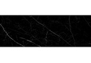 MARMOL IMPERIAL 80x160 - Pulido - SPL 6mm