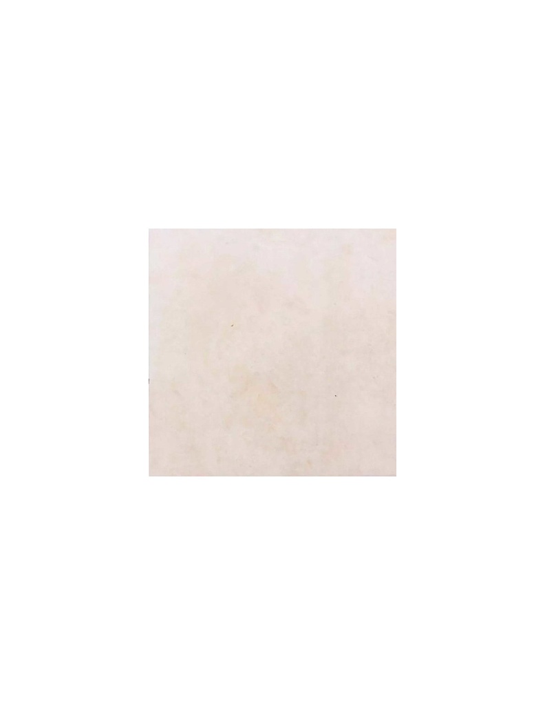COTTO HD PLUS - 35x35 - 2,2 M2 - LOURDES