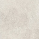 LISCIO IVORY NATURAL - 1,8 M2 - 60X60 - VITE