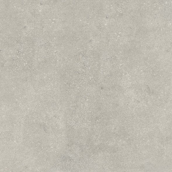 LISCIO LIGHT GREY NATURAL - 1,8 M2 - 60X60 - VITE