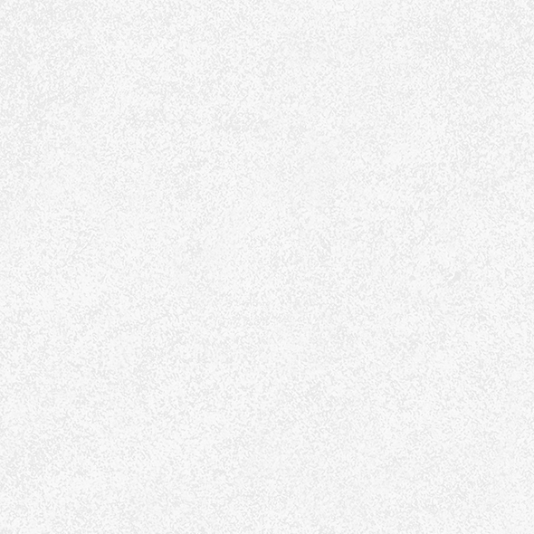 BASALTINA WHITE NATURAL - 1,28 M2 - 80X80 - VITE