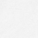 BASALTINA WHITE NATURAL - 1,28 M2 - 80X80 - VITE