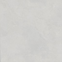 URBAN LIGHT GREY NATURAL - 1,28 M2 - 80X80 - VITE