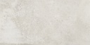 ANTICO IVORY NATURAL - 1,44 M2 - 60X120 - VITE