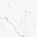 BIANCO APUANO PULIDO - 1,44 M2 - 60X120 - VITE