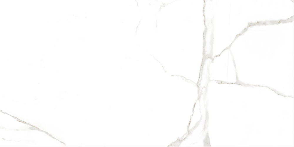 CALACATTA NATURAL - 1,44 M2 - 60X120 - VITE