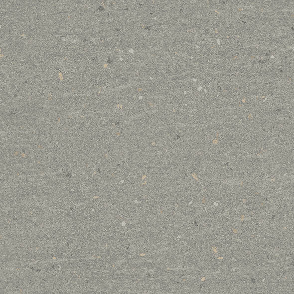 COMPACTA GRAPHITE NATURAL - 1,44 M2 - 60X120 - VITE