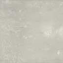 FUCINA GREY NATURAL - 1,44 M2 - 60X120 - VITE