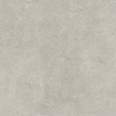 LISCIO LIGHT GREY NATURAL - 1,44 M2 - 60X120 - VITE