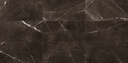 PULPIS BROWN PULIDO - 1,44 M2 - 60X120 - VITE