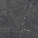 SILVER GREY PULIDO - 1,44 M2 - 60X120 - VITE