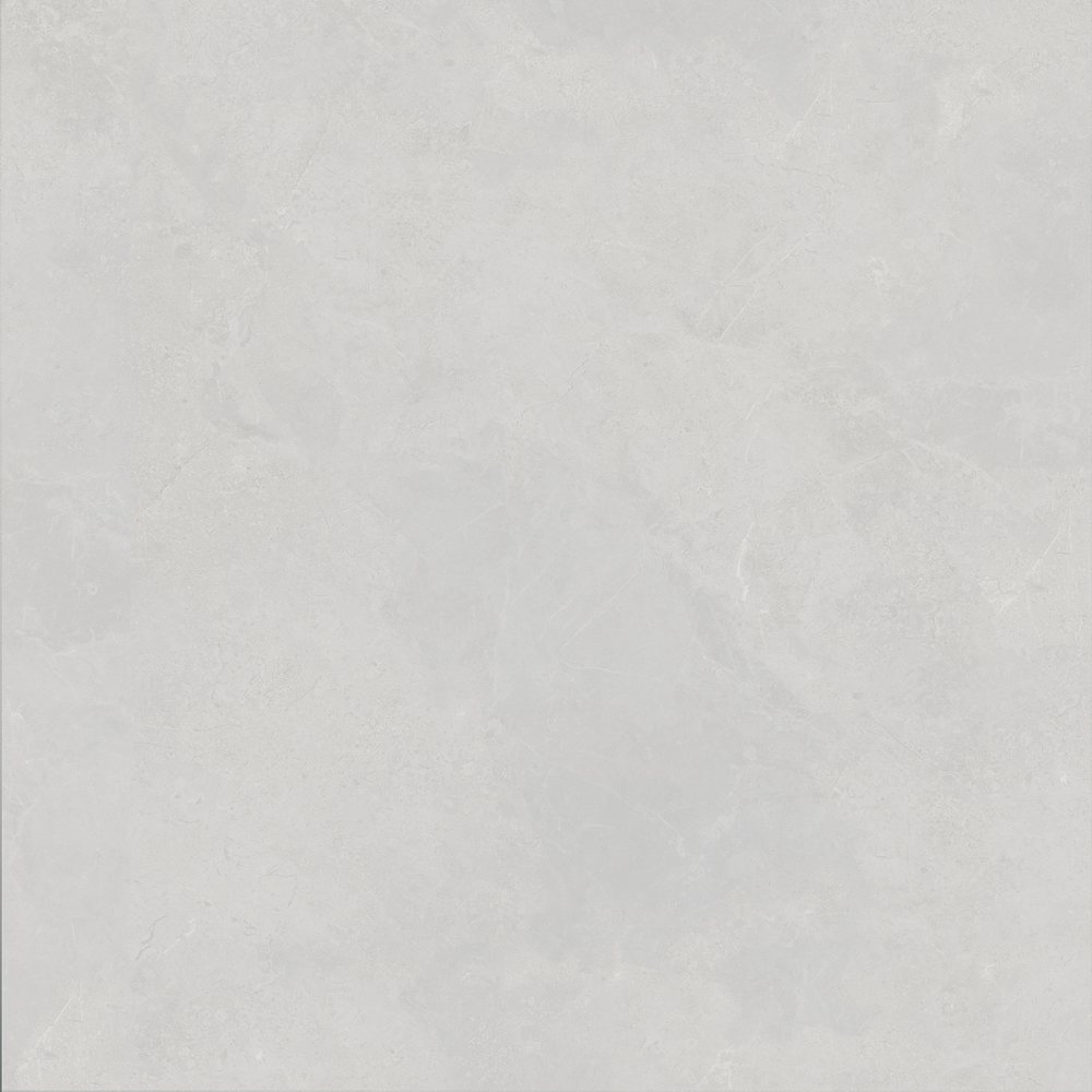 URBAN LIGHT GREY NATURAL - 1,44 M2 - 60X120 - VITE