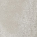 ANTICO LIGHT GREY NATURAL - 1,44 M2 - 120X120 - VITE