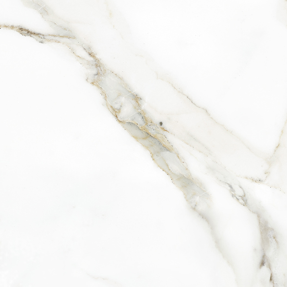 CALACATTA PULIDO - 1,44 M2 - 120X120 - VITE