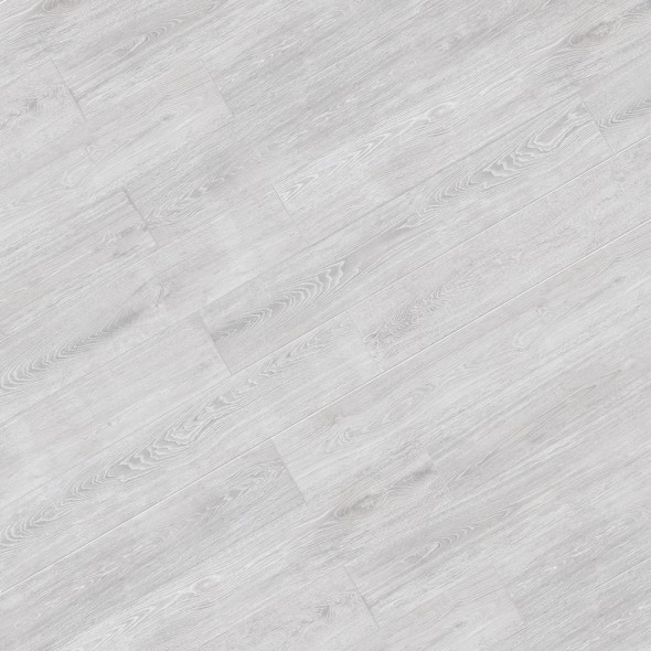 MADERA NORDIKA ICE NATURAL - 1,44 M2 - 20X120 - VITE