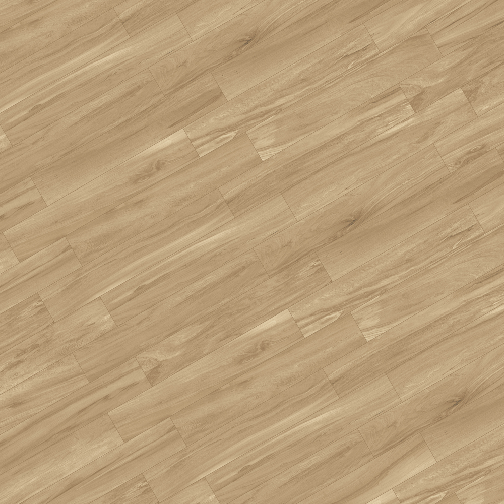 MADERA PECAN NATURAL - 1,44 M2 - 20X120 - VITE