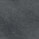 ROCCA BLACK NATURAL - 1,28 M2 - 80X80 - VITE