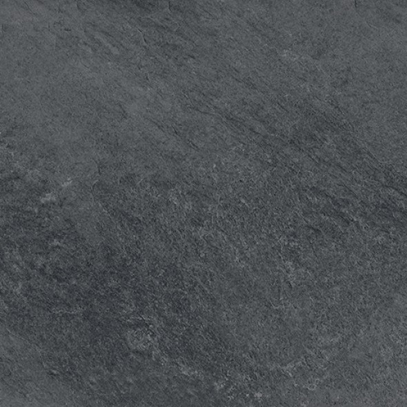 ROCCA BLACK OUT - 1,44 M2 - 60X120 - VITE - 2da Calidad