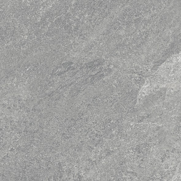 ROCCA GREY NATURAL - 1,44 M2 - 60X120 - VITE - 2da Calidad