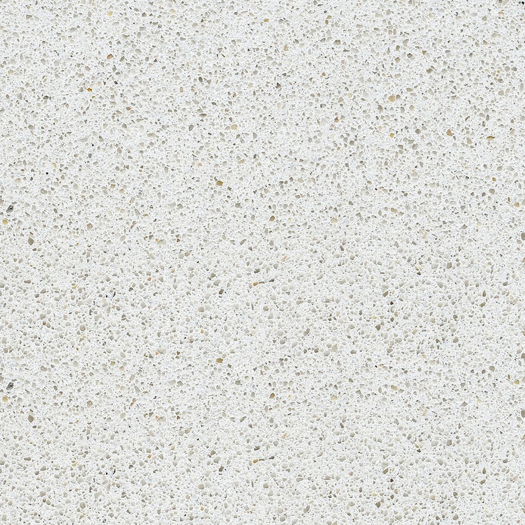 Blanco Norte Suede (Chapa Standard Y Jumbo) - Silestone