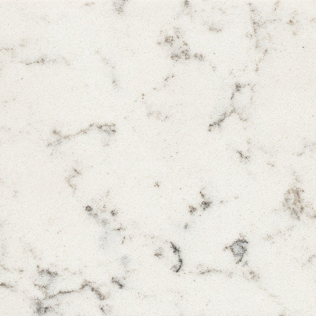 Lyra - Silestone - CONSULTAR STOCK