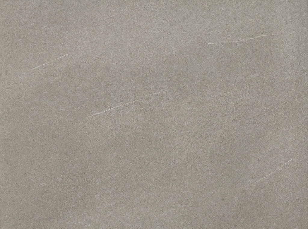 DEKTON - Sirocco 12 MM - CONSULTAR STOCK | Mosaicos Lenzi