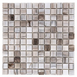 [SM0141] Adana Polar - 30 x 30 - Misiones DECO