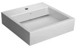 [L.86] BACHA DECA L.86   - BLANCO