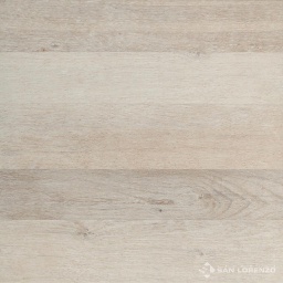 TARACEA - 45,3 X 45,3 - 2,05 M2 - San Lorenzo