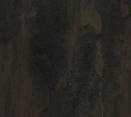 NEOLITH - Sofia Cuprum (K) SILK 12 mm