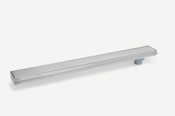 [DS700T04] ATRIM - DESAGÜE LINEAL CLASICO BRILLANTE SLIM 70cm