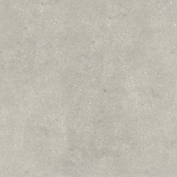 LISCIO LIGHT GREY NATURAL - 1,8 M2 - 60X60 - VITE