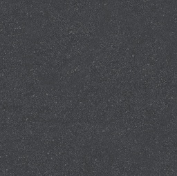 BASALTINA BLACK NATURAL - 1,28 M2 - 80X80 - VITE
