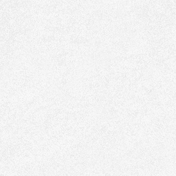 BASALTINA WHITE NATURAL - 1,28 M2 - 80X80 - VITE