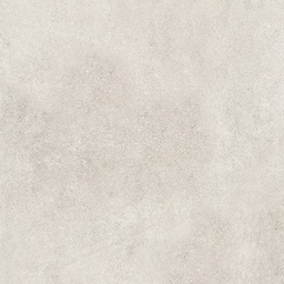 LISCIO IVORY PULIDO - 1,28 M2 - 40X80 - VITE