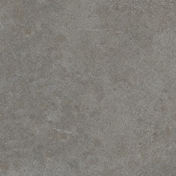 ANTICO SMOKE NATURAL - 1,44 M2 - 60X120 - VITE