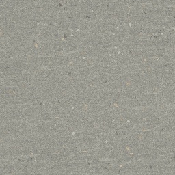 COMPACTA GRAPHITE NATURAL - 1,44 M2 - 60X120 - VITE