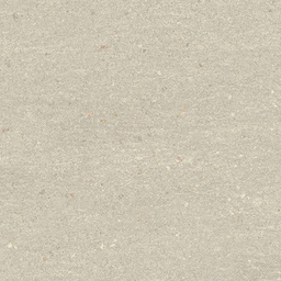 COMPACTA PEARL NATURAL - 1,44 M2 - 60X120 - VITE
