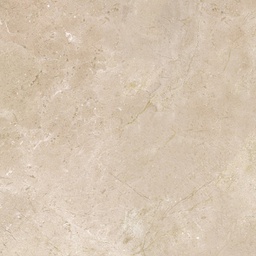 CREMA MARFIL NATURAL - 1,44 M2 - 60X120 - VITE