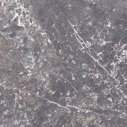 IMPERIO PULIDO - 1,44 M2 - 60X120 - VITE