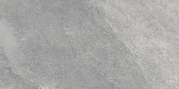 ROCCA GREY OUT - 1,44 M2 - 60X120 - VITE