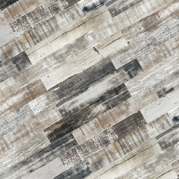 MADERA USATO MIX NATURAL - 1,44 M2 - 20X120 - VITE