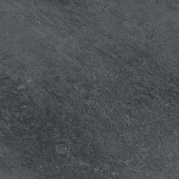 ROCCA BLACK NATURAL - 1,28 M2 - 80X80 - VITE