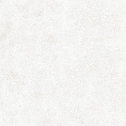 LISCIO WHITE NATURAL - 1,44 M2 - 60X120 - VITE - 2da Calidad