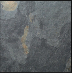 Lámina de Piedra Flexible Pacific Translúcido - 1220 x 610 x 2 MM - 0.74 M2